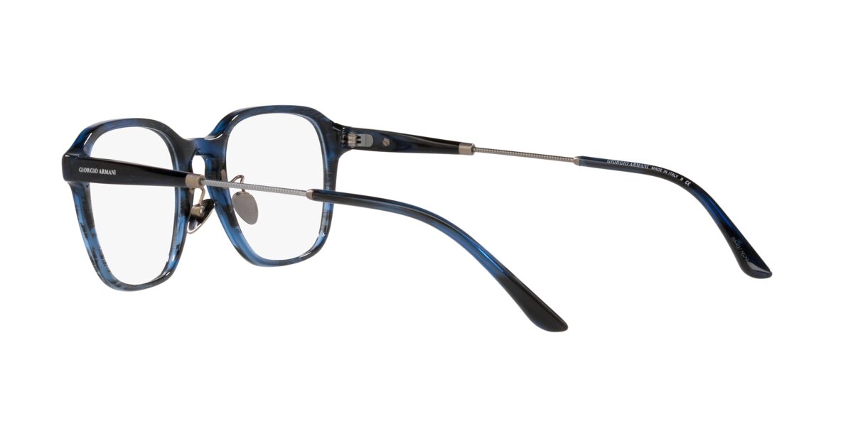 Giorgio Armani AR7220 5923