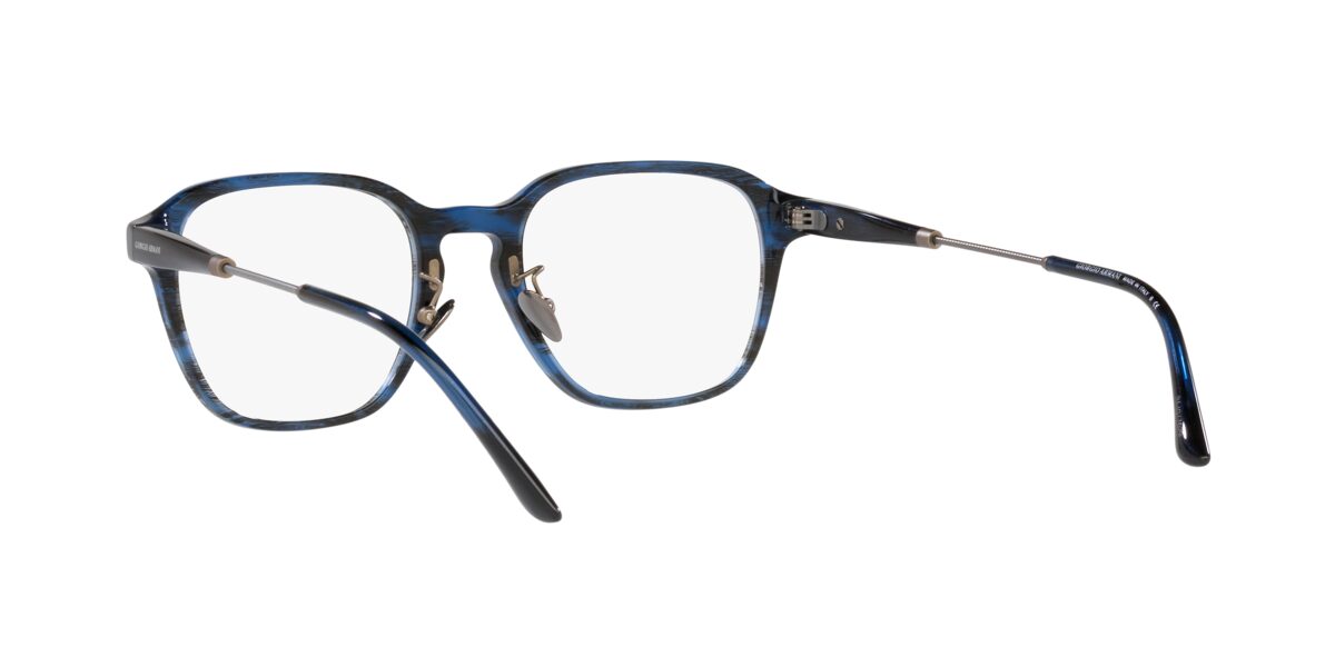 Giorgio Armani AR7220 5923