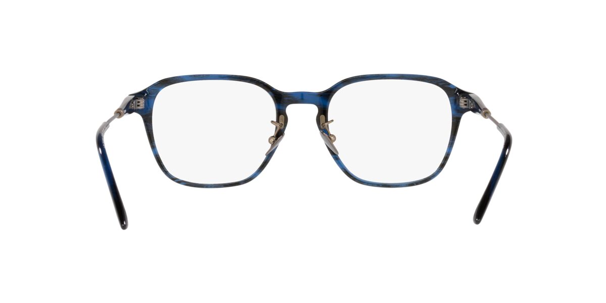 Giorgio Armani AR7220 5923