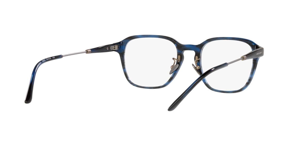 Giorgio Armani AR7220 5923