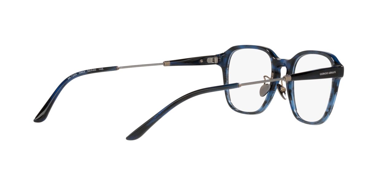 Giorgio Armani AR7220 5923