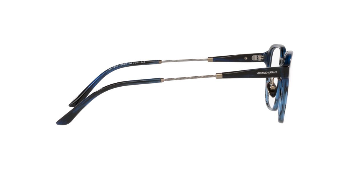 Giorgio Armani AR7220 5923