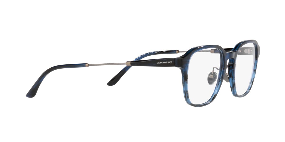 Giorgio Armani AR7220 5923