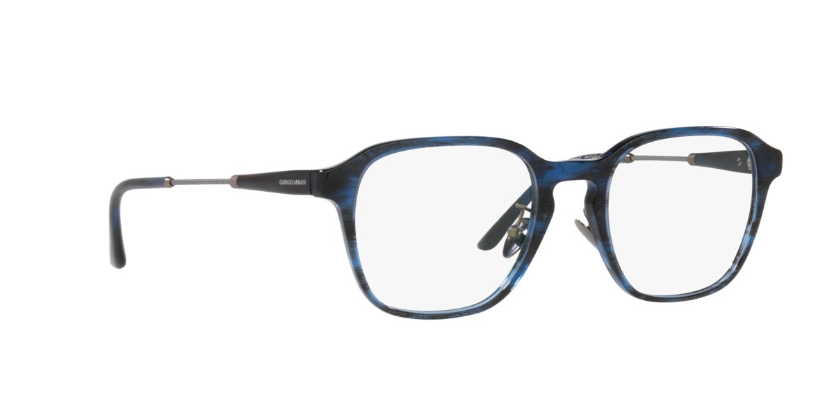 Giorgio Armani AR7220 5923