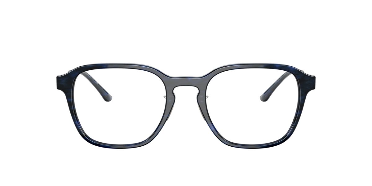 Giorgio Armani AR7220 5923