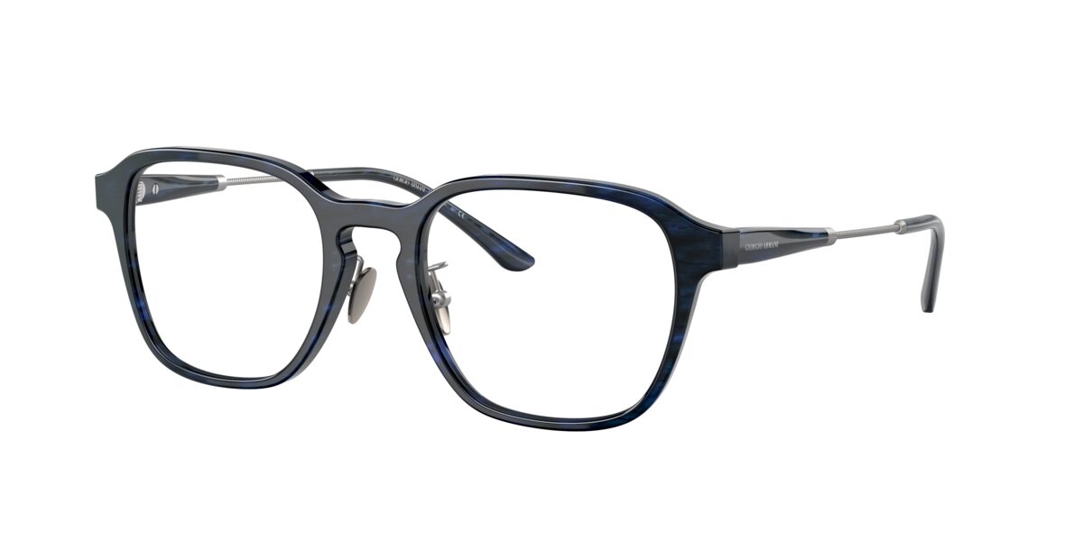 Giorgio Armani AR7220 5923
