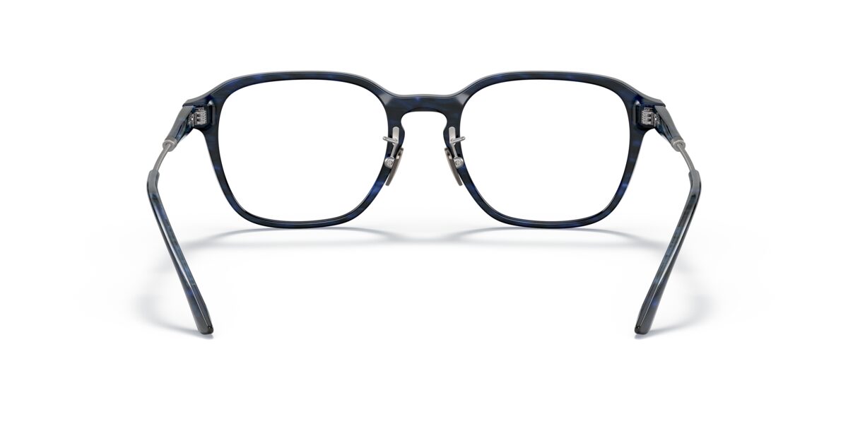 Giorgio Armani AR7220 5923