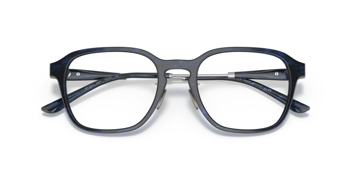 Giorgio Armani AR7220 5923
