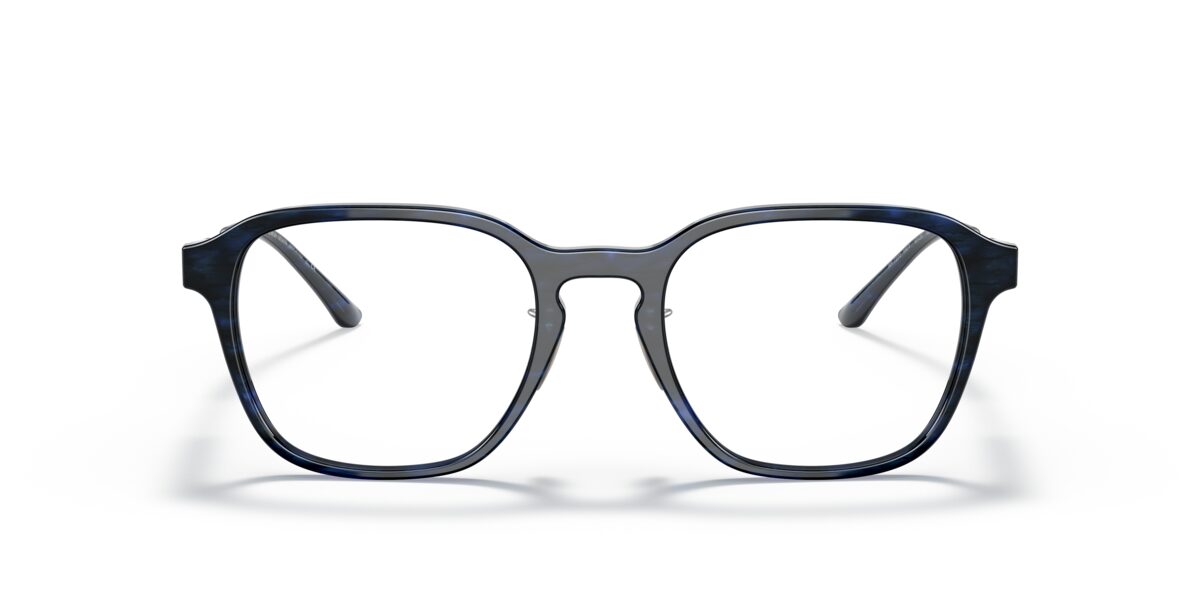 Giorgio Armani AR7220 5923