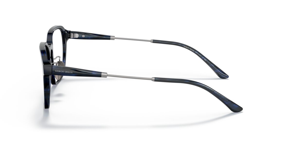 Giorgio Armani AR7220 5923