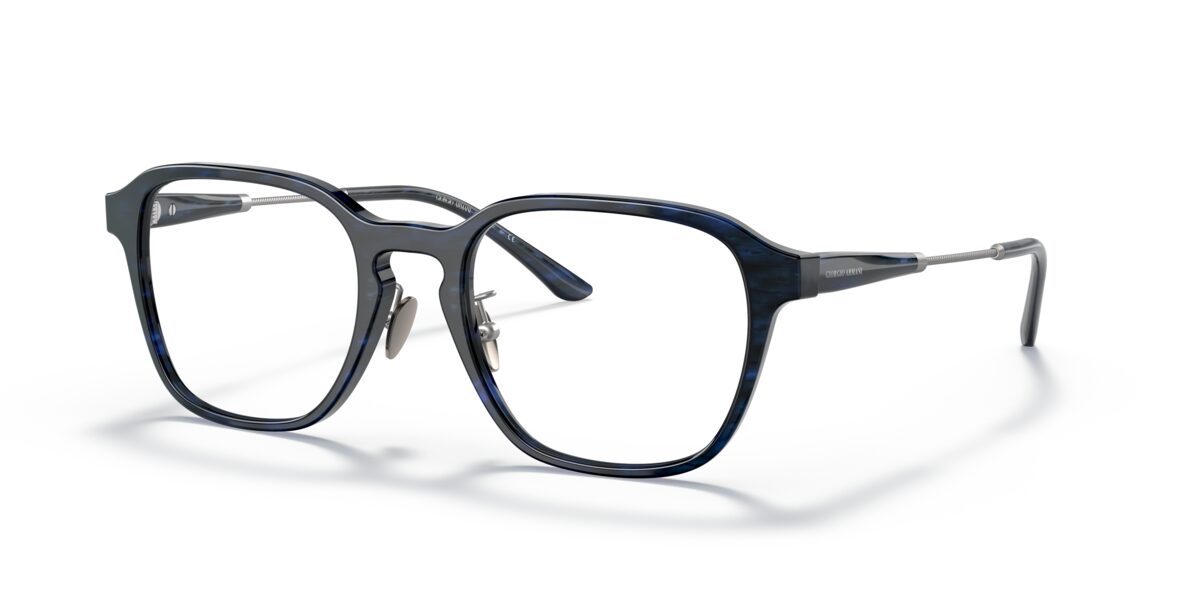 Giorgio Armani AR7220 5923