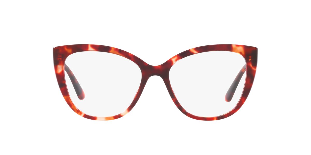 Giorgio Armani AR7224 5926