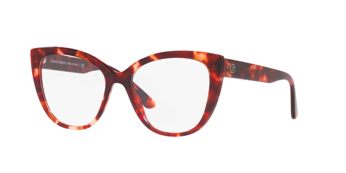 Giorgio Armani AR7224 5926