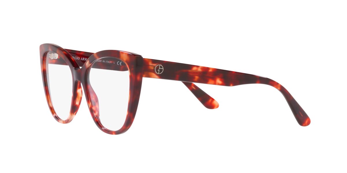 Giorgio Armani AR7224 5926