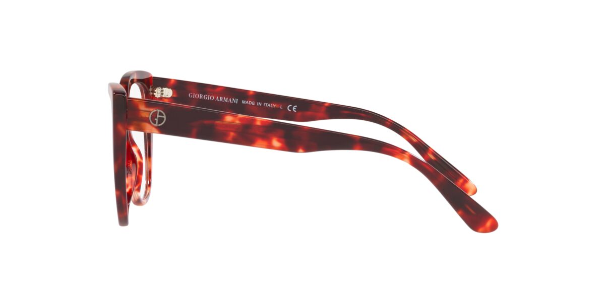 Giorgio Armani AR7224 5926