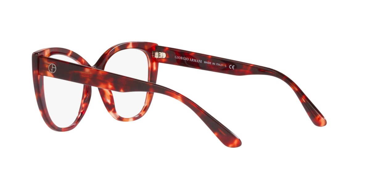 Giorgio Armani AR7224 5926