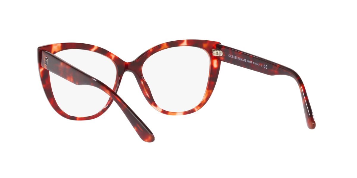 Giorgio Armani AR7224 5926