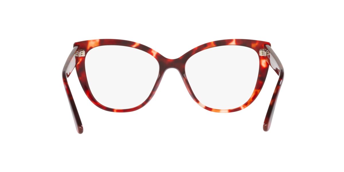 Giorgio Armani AR7224 5926