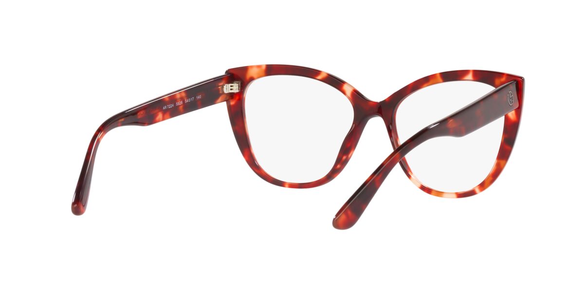 Giorgio Armani AR7224 5926