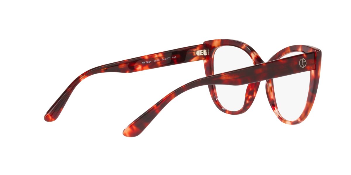 Giorgio Armani AR7224 5926