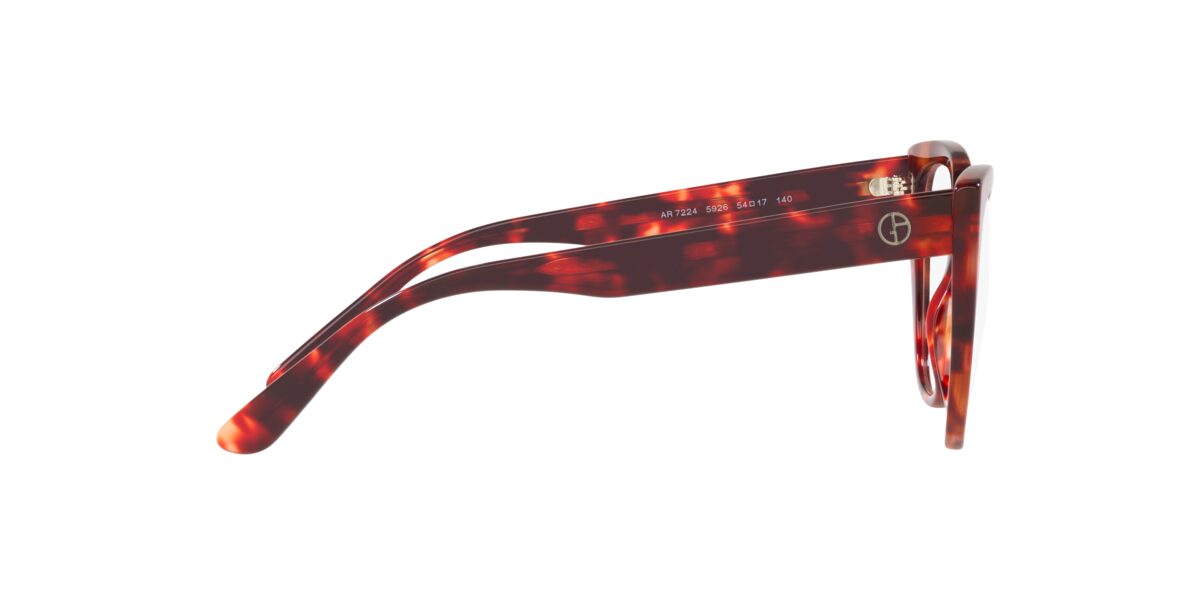 Giorgio Armani AR7224 5926