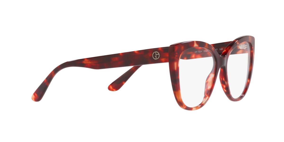 Giorgio Armani AR7224 5926