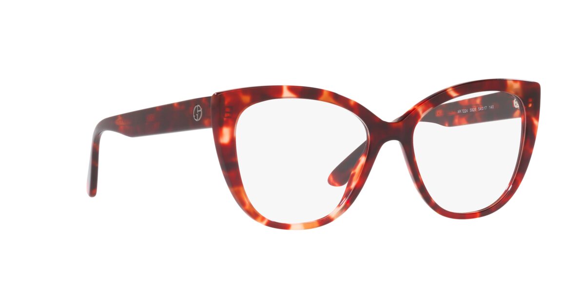 Giorgio Armani AR7224 5926