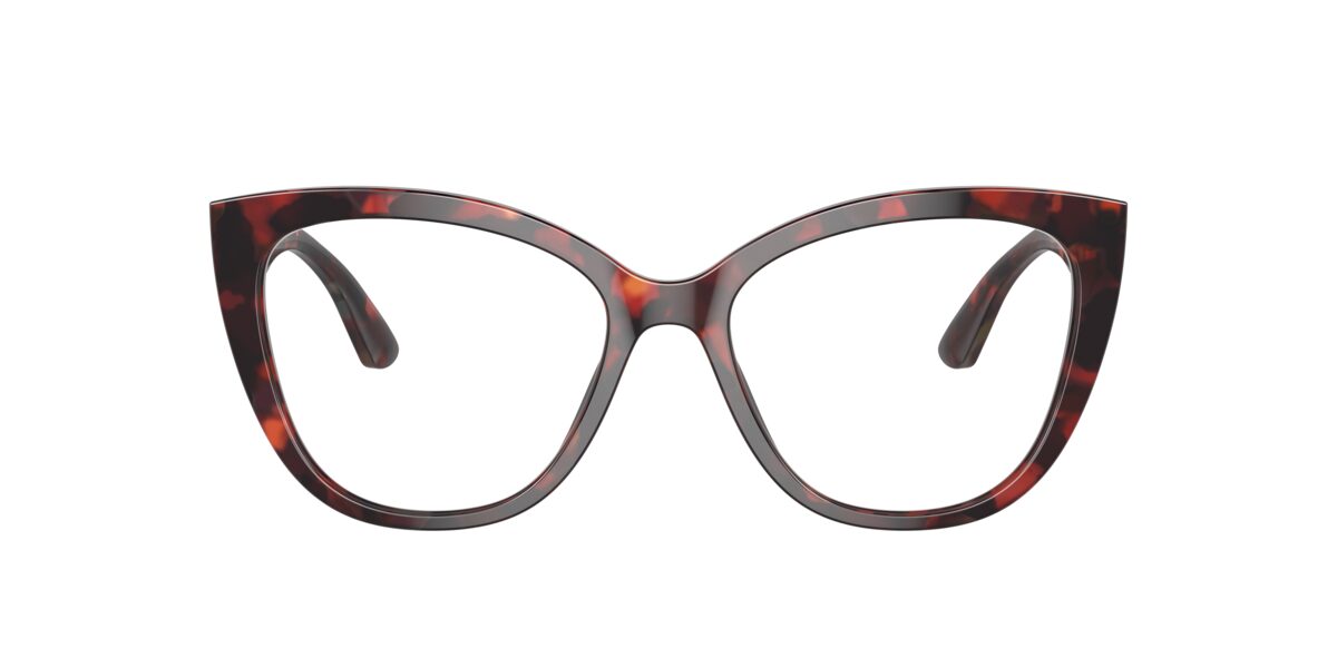 Giorgio Armani AR7224 5926