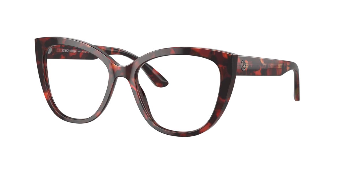 Giorgio Armani AR7224 5926