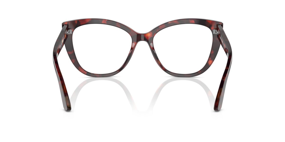Giorgio Armani AR7224 5926