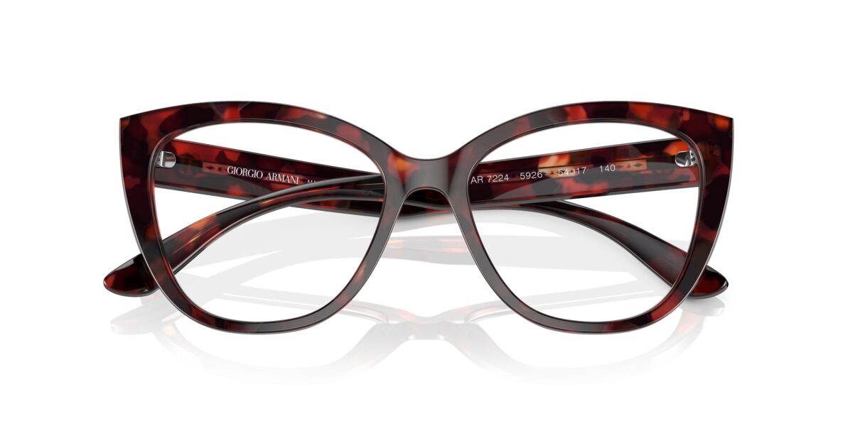 Giorgio Armani AR7224 5926