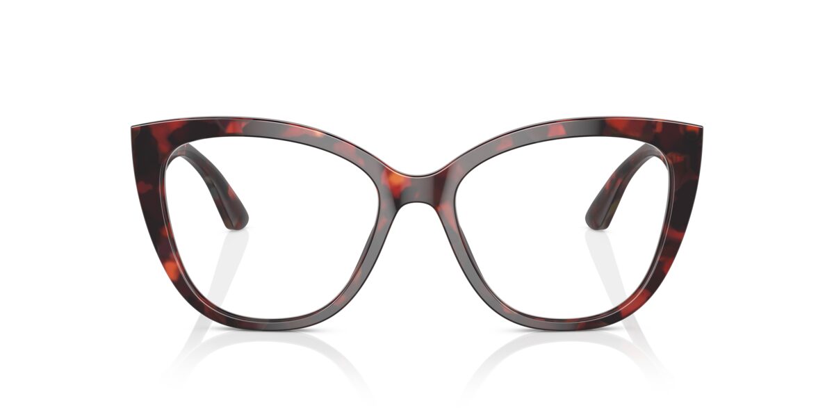 Giorgio Armani AR7224 5926