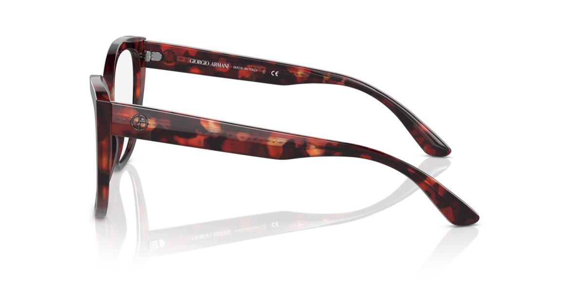 Giorgio Armani AR7224 5926