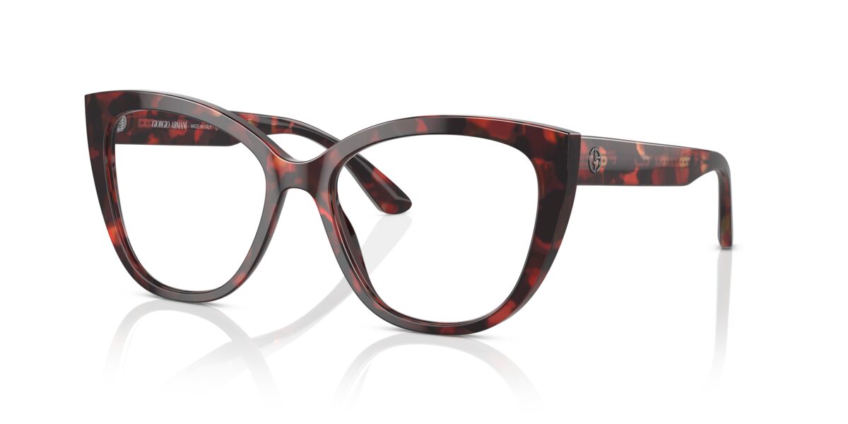Giorgio Armani AR7224 5926