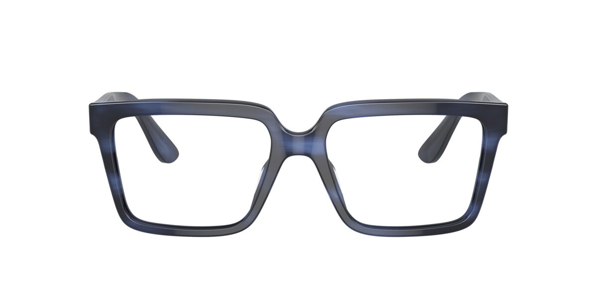 Giorgio Armani AR7230U 5901