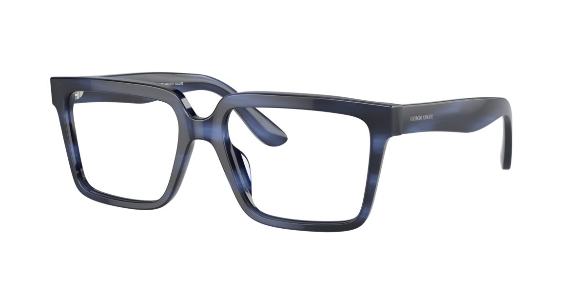Giorgio Armani AR7230U 5901