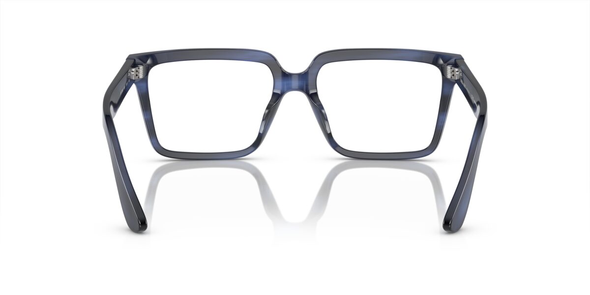 Giorgio Armani AR7230U 5901