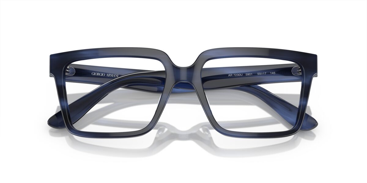 Giorgio Armani AR7230U 5901