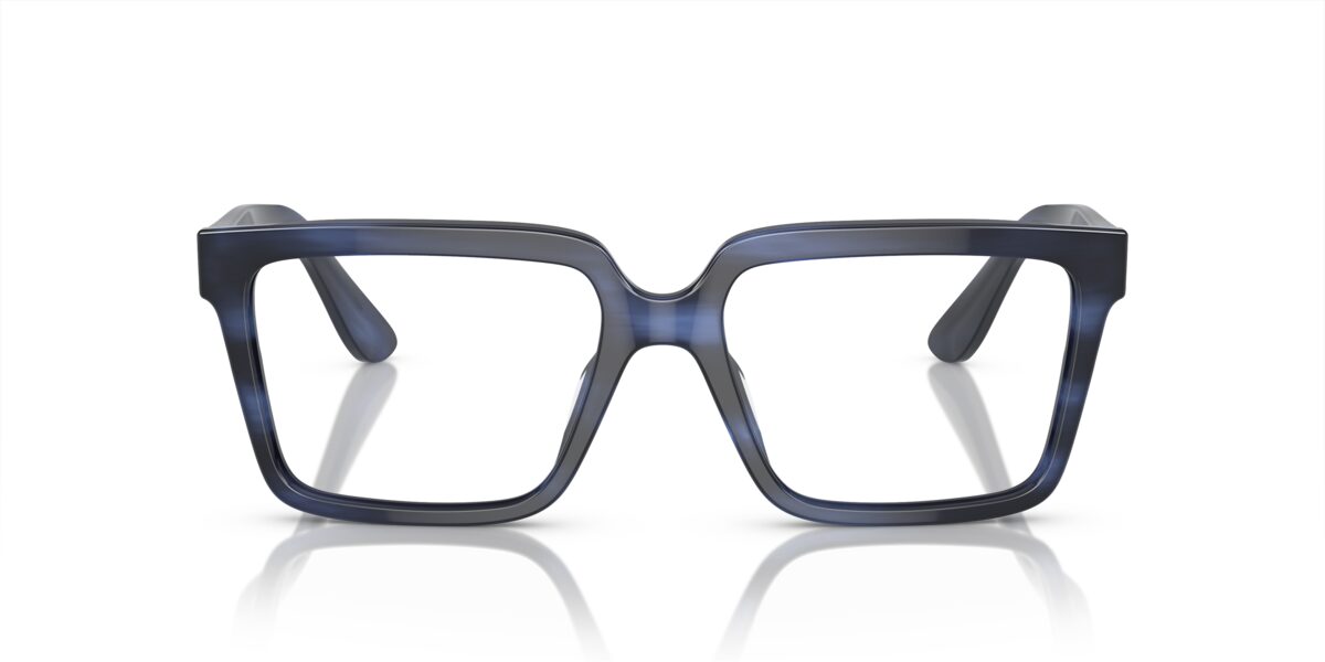 Giorgio Armani AR7230U 5901