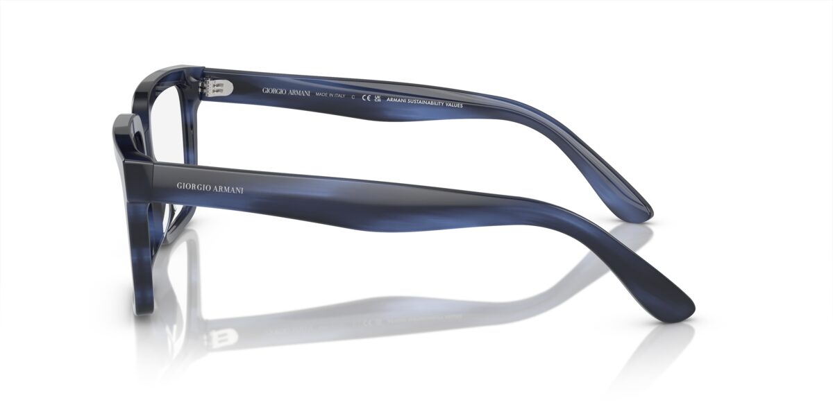 Giorgio Armani AR7230U 5901