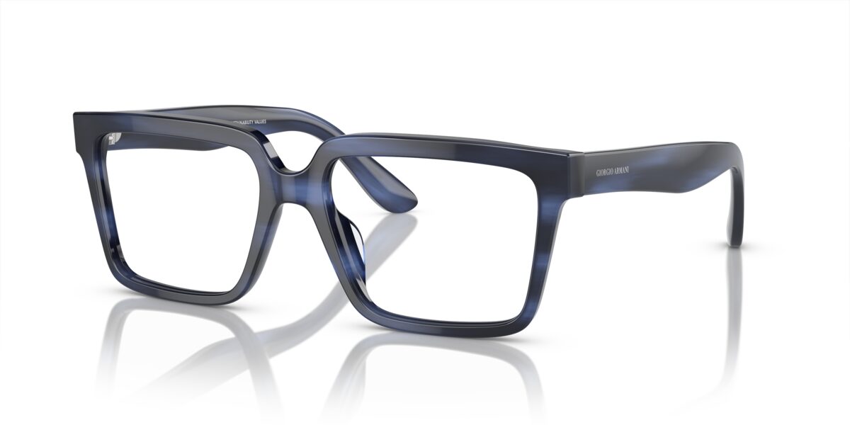 Giorgio Armani AR7230U 5901