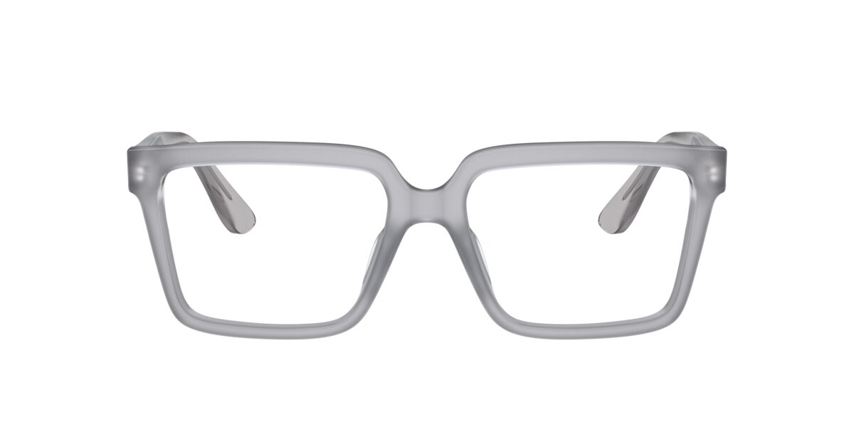 Giorgio Armani AR7230U 5914