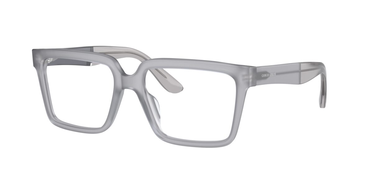 Giorgio Armani AR7230U 5914