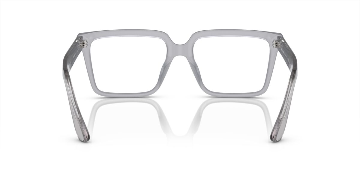 Giorgio Armani AR7230U 5914