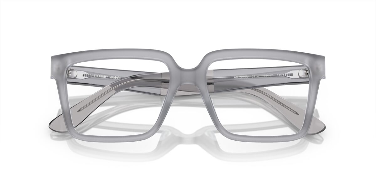 Giorgio Armani AR7230U 5914