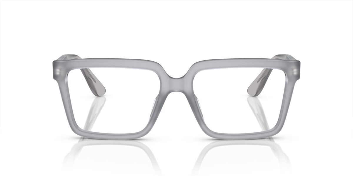 Giorgio Armani AR7230U 5914