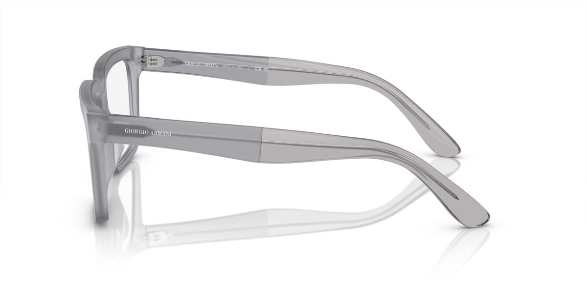 Giorgio Armani AR7230U 5914
