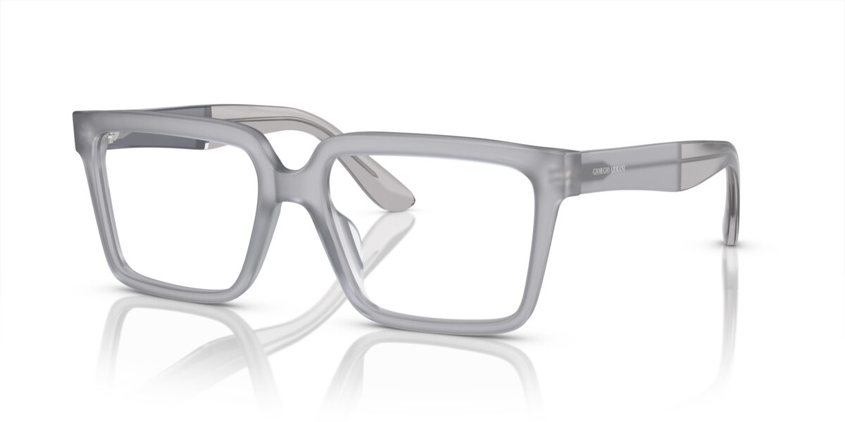Giorgio Armani AR7230U 5914