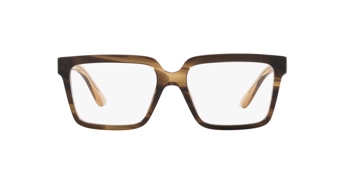 Giorgio Armani AR7230U 5958