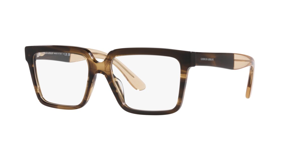 Giorgio Armani AR7230U 5958